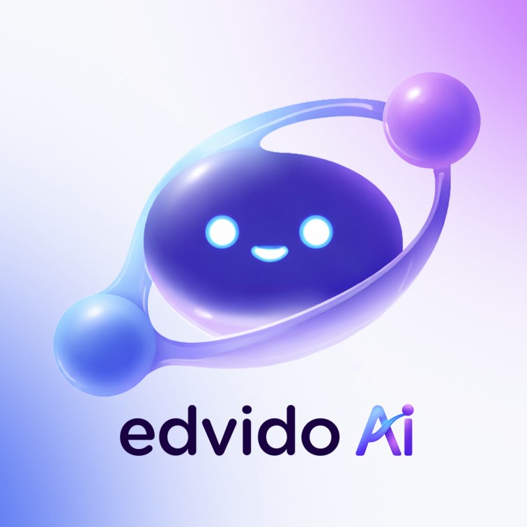 Edvido-ai